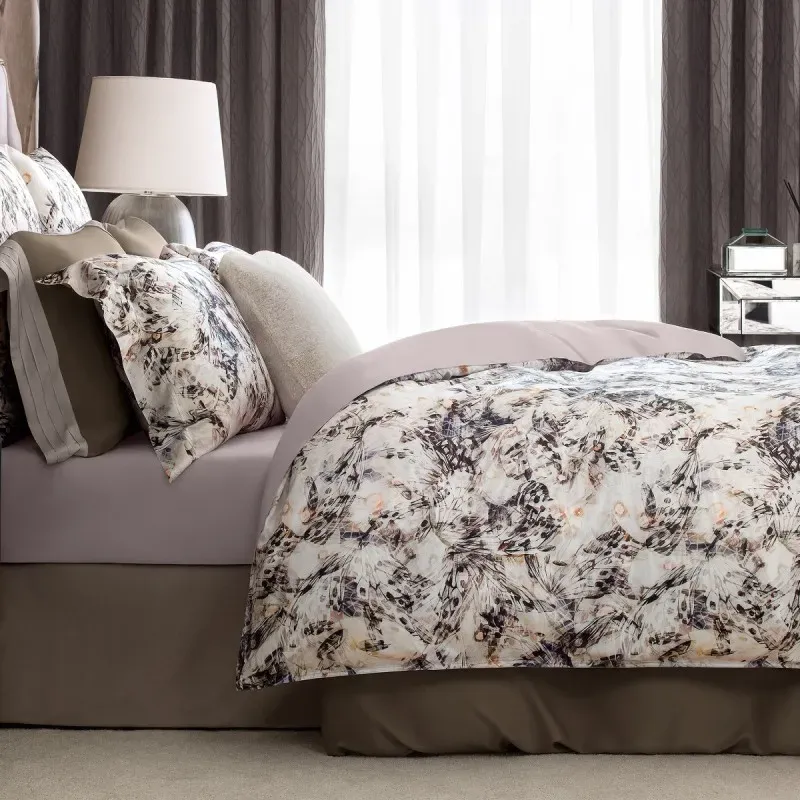 Пододеяльник Марайа