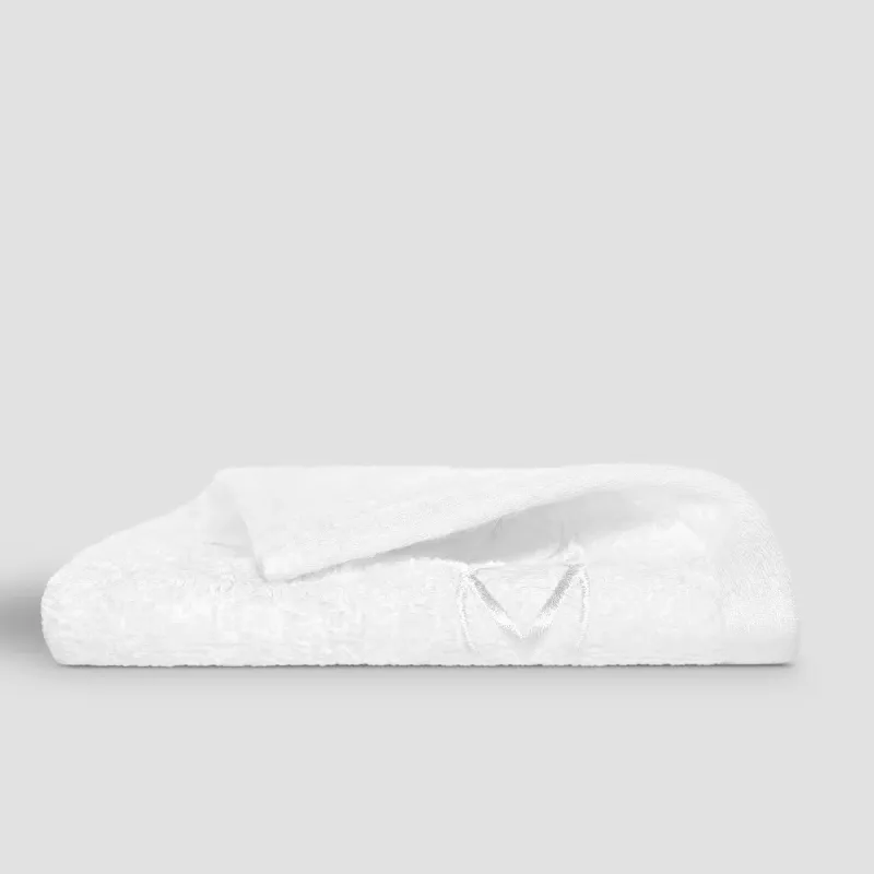 Салфетка Миа