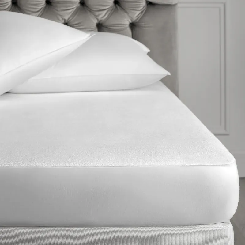 Наматрасник Лорен