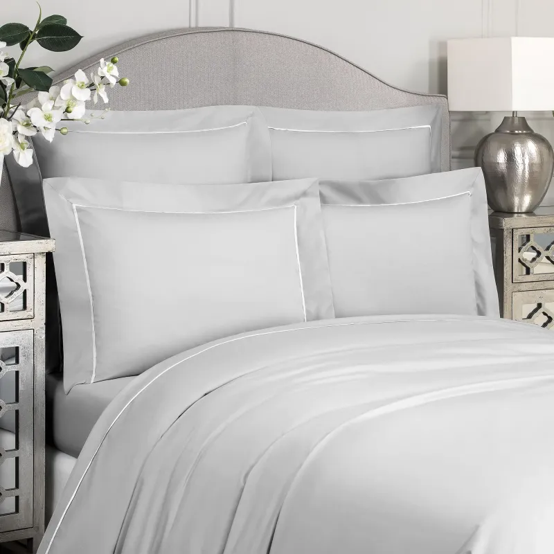 Пододеяльник Плаза