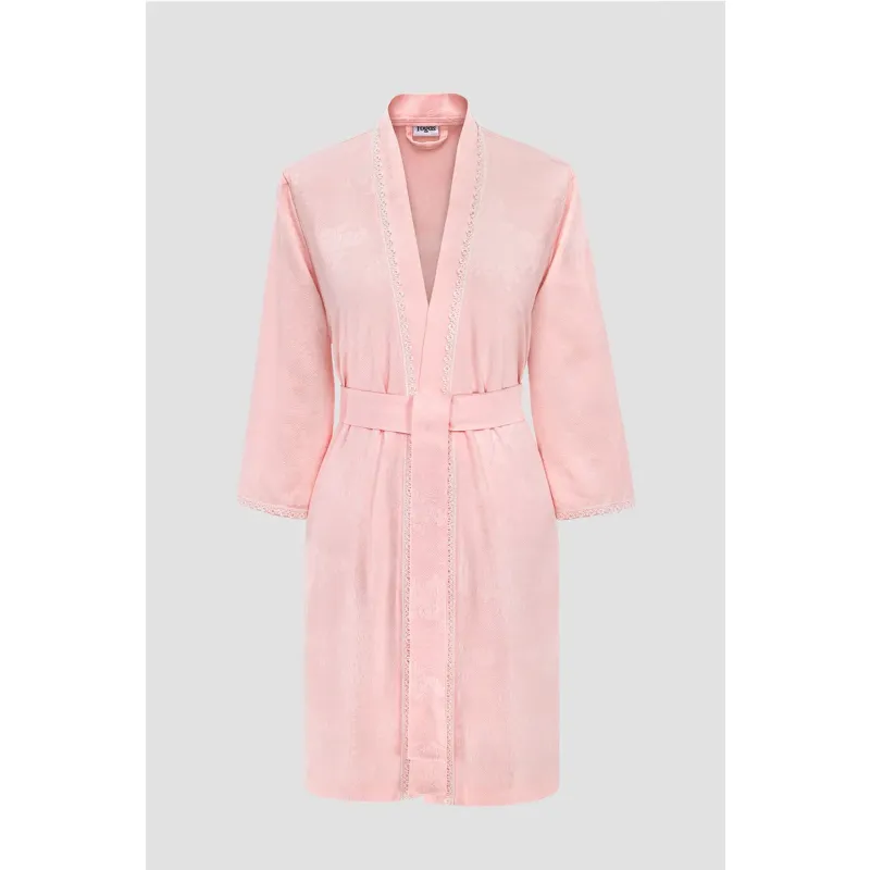 Халат Дорис