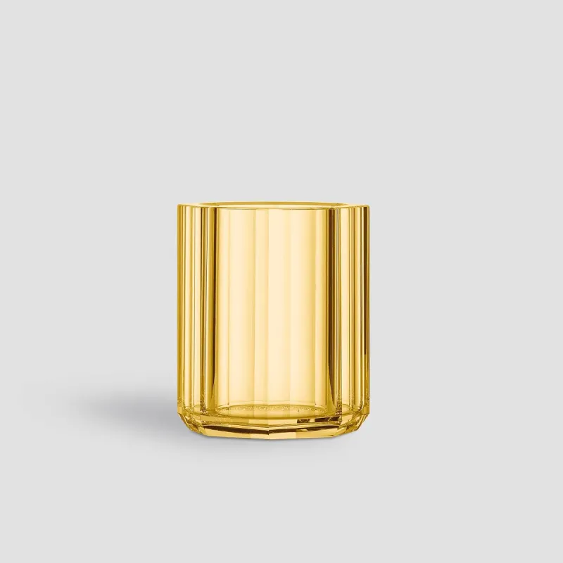 Стакан для зубных щеток Уильям