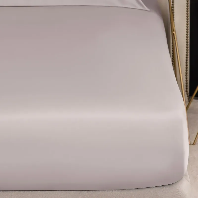 Простыня Сенса