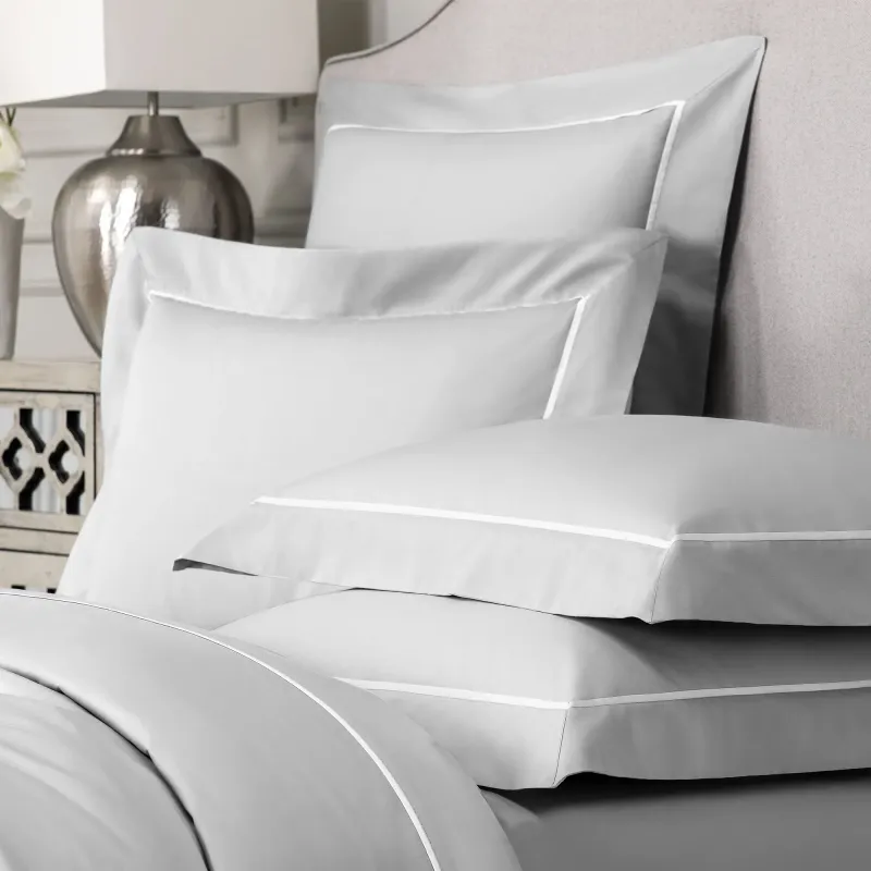 Пододеяльник Плаза