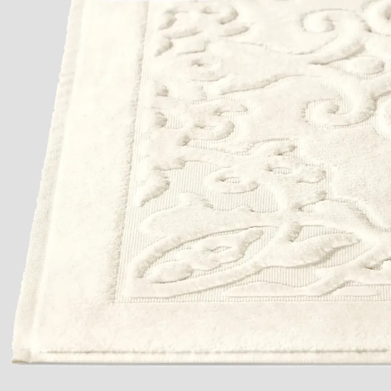 Коврик для ванной Тира 