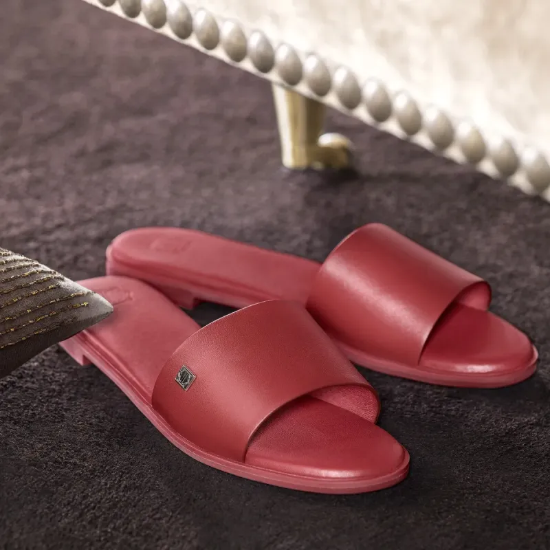 Слайдеры Глория