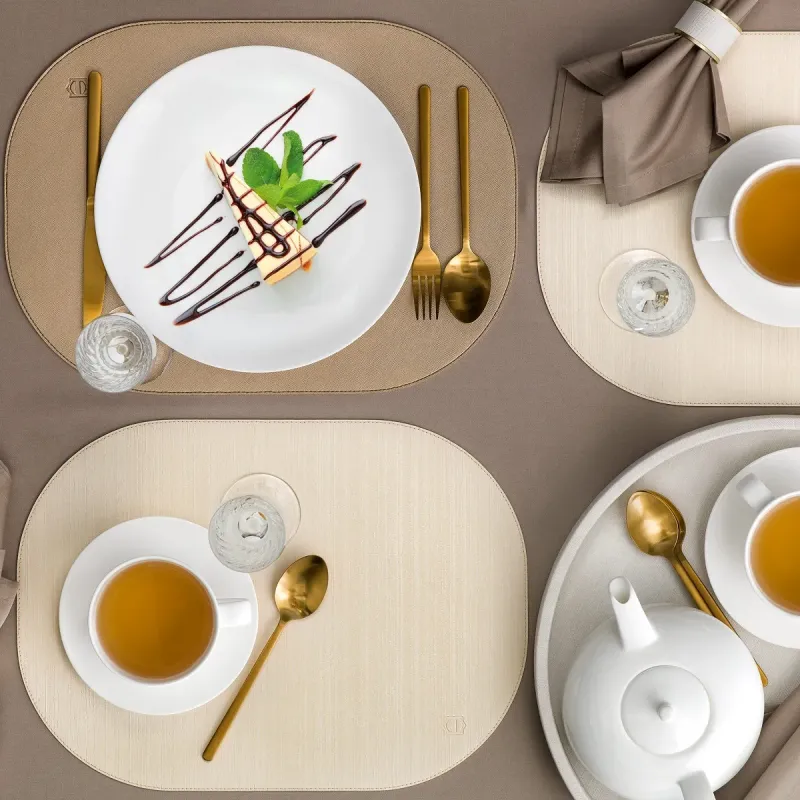 Подставка под горячее Жозеф