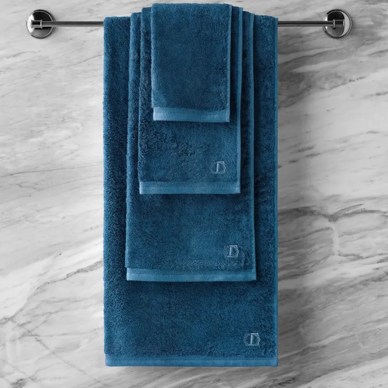 Полотенце Пуатье