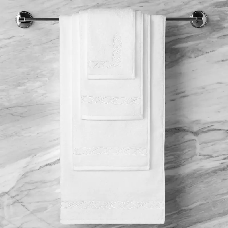 Салфетка Миа