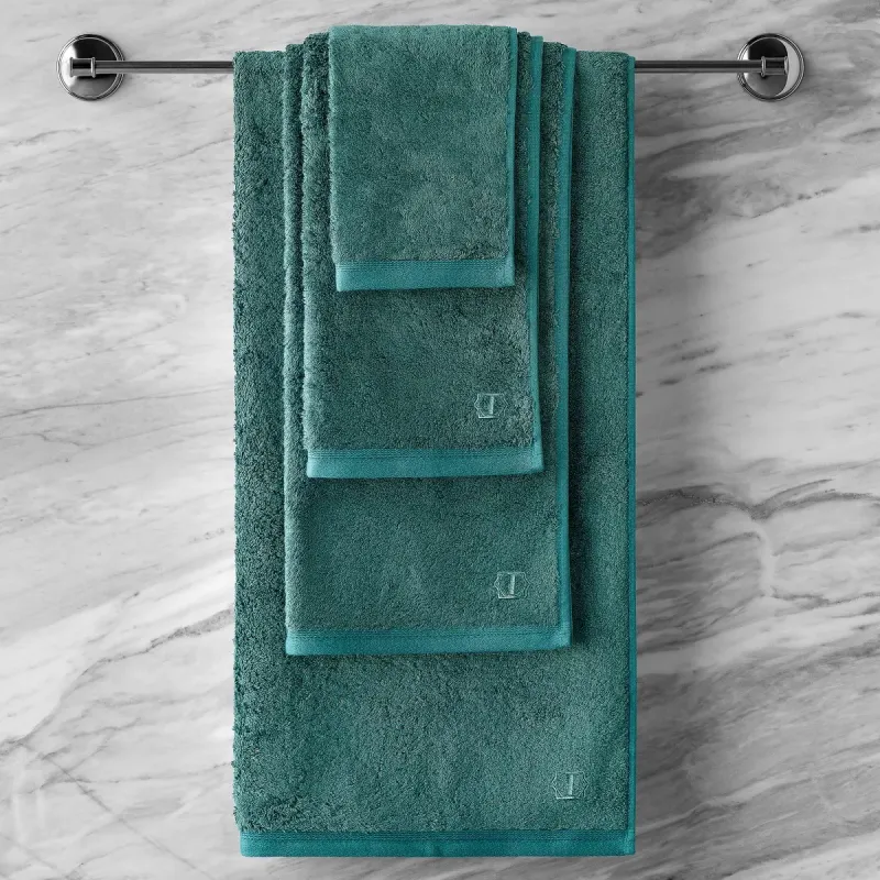 Полотенце Пуатье