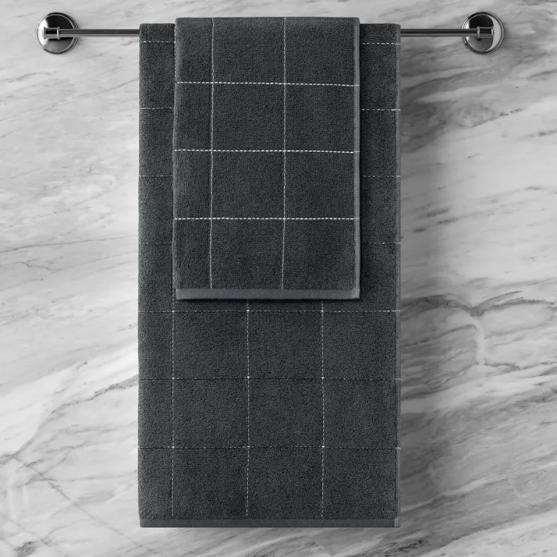 Полотенце Мэттью 