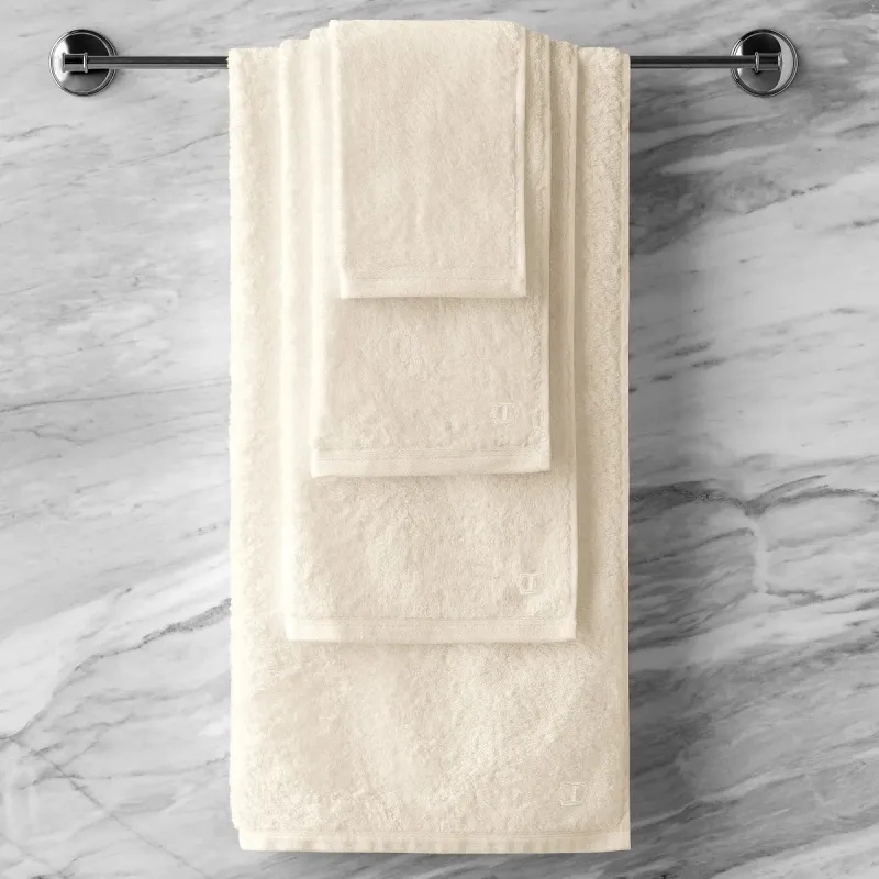 Полотенце Пуатье