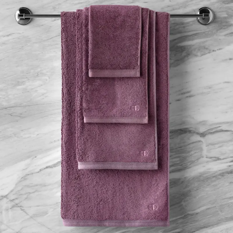 Полотенце Пуатье