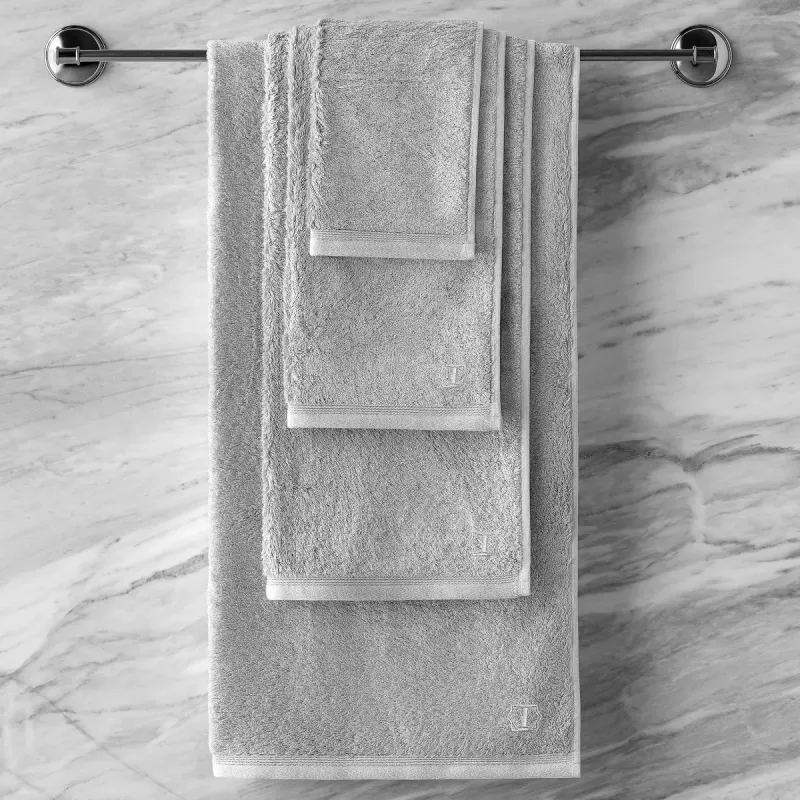 Полотенце Пуатье