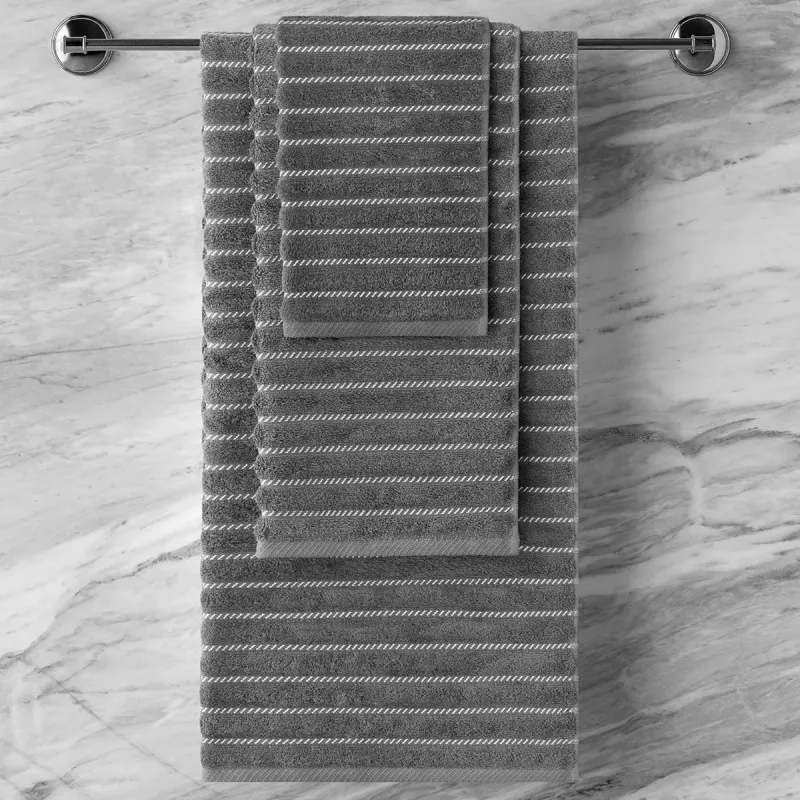 Полотенце Линч