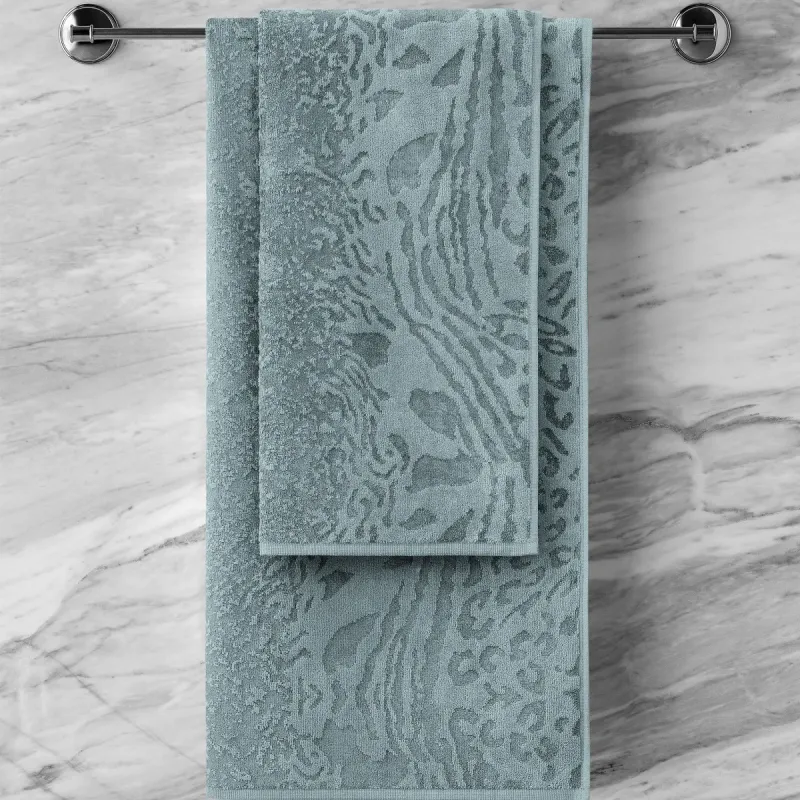 Полотенце Эймон 