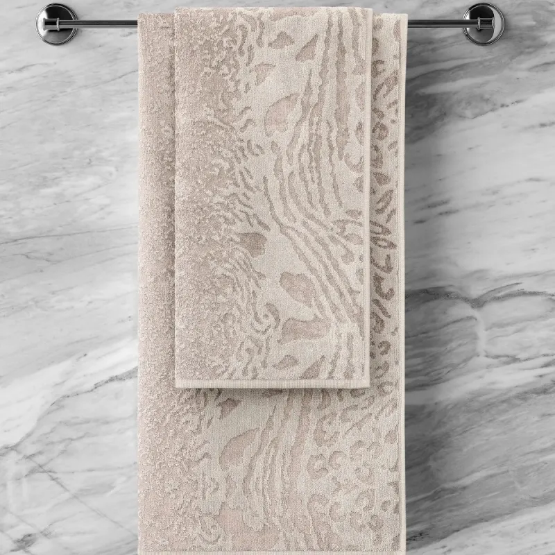 Полотенце Эймон