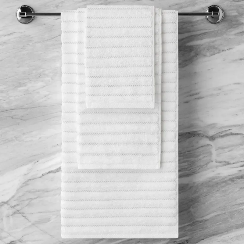 Полотенце Линч