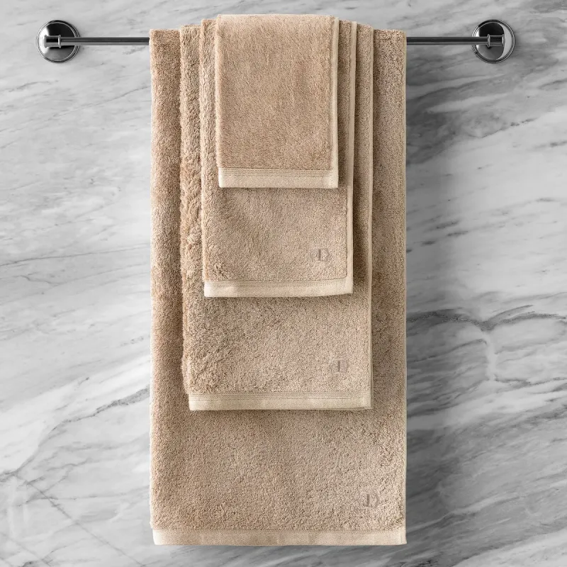 Набор салфеток Пуатье