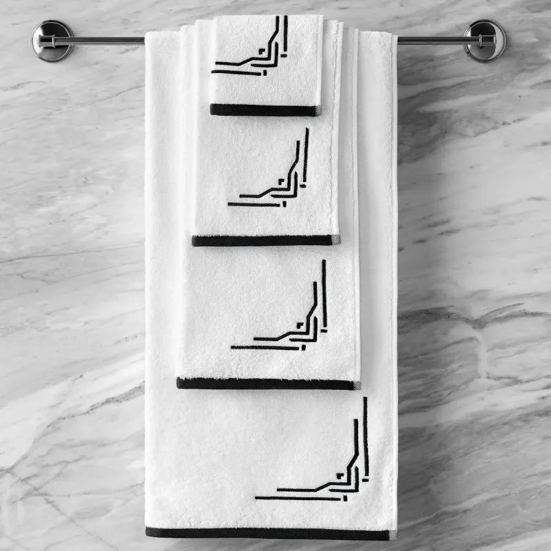 Салфетка Джаспер