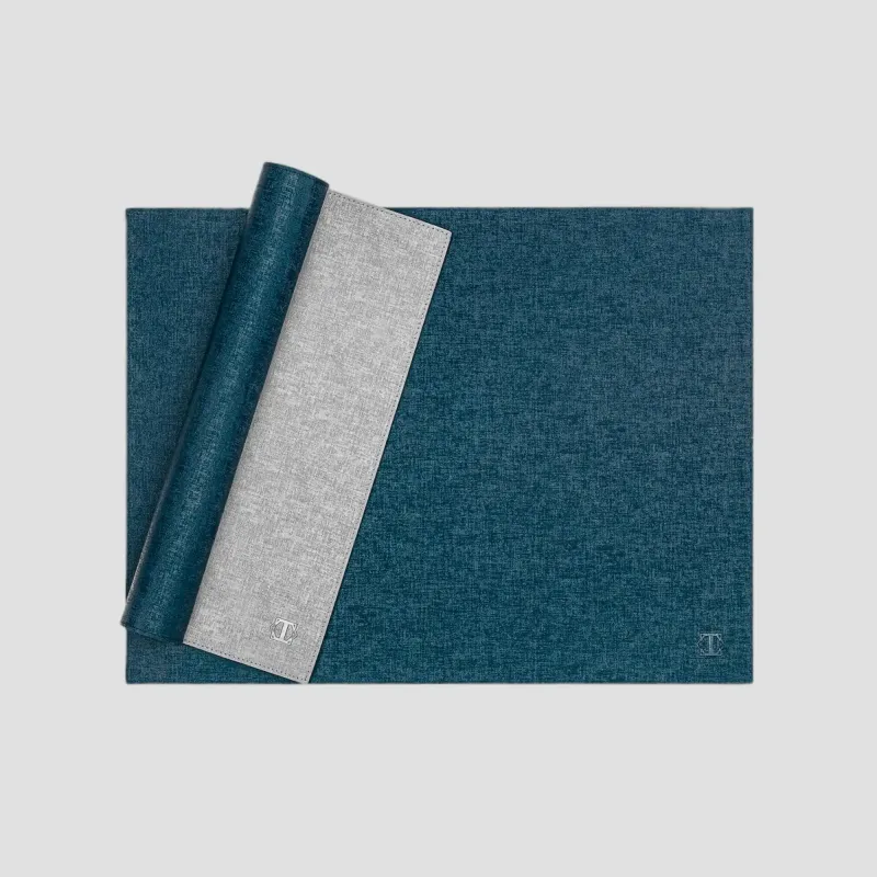 Подставка под горячее Андре