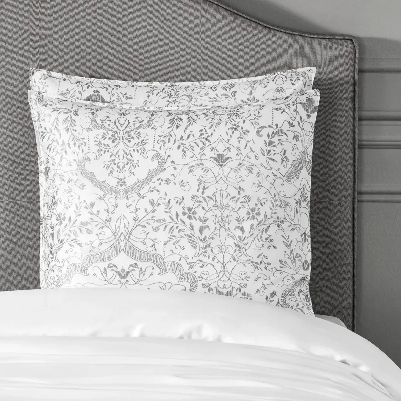 Наволочка Амарис