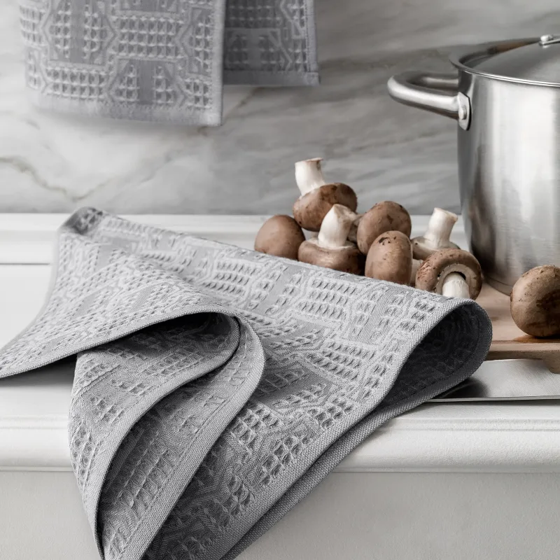 Кухонное Полотенце Арно