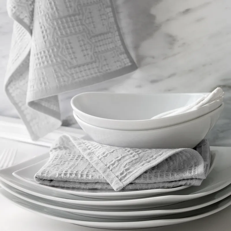 Кухонное Полотенце Арно