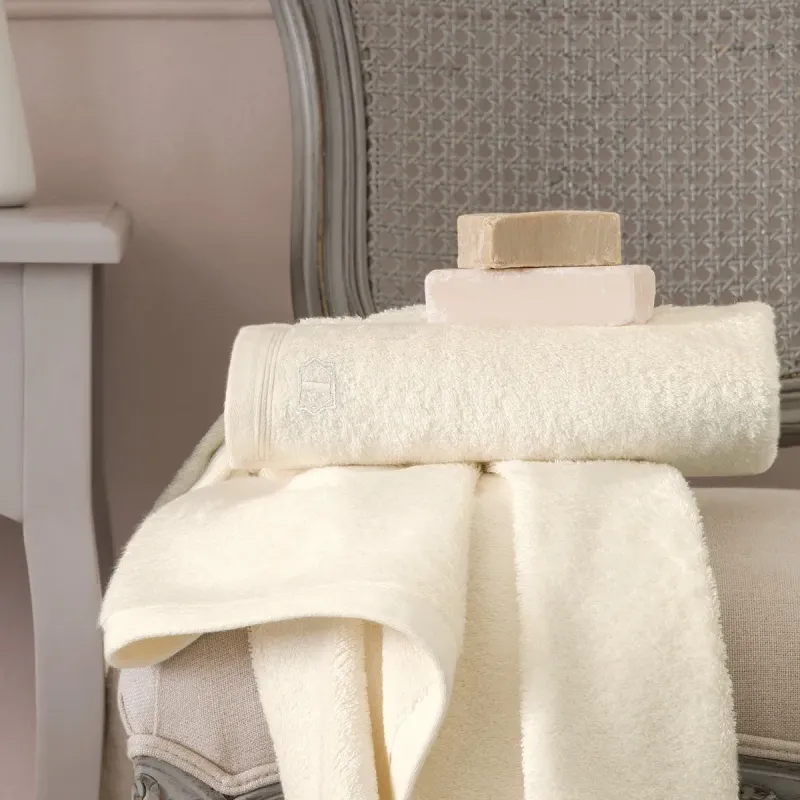 Полотенце Пуатье