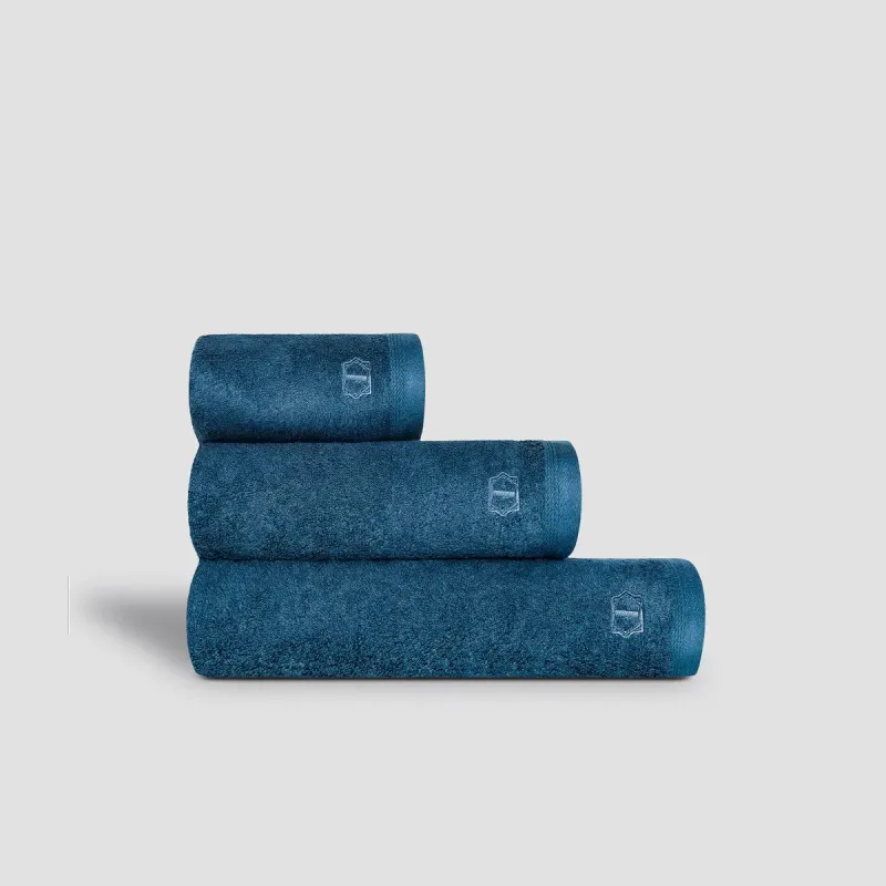 Полотенце Пуатье