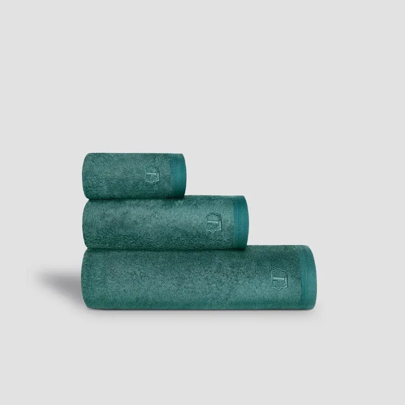 Полотенце Пуатье