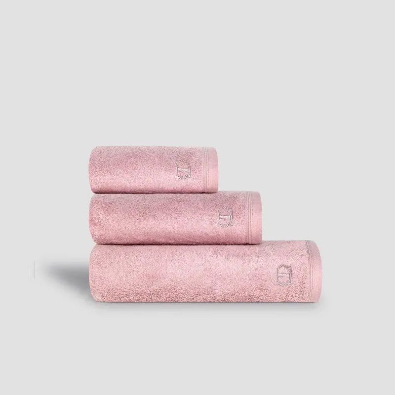 Полотенце Пуатье