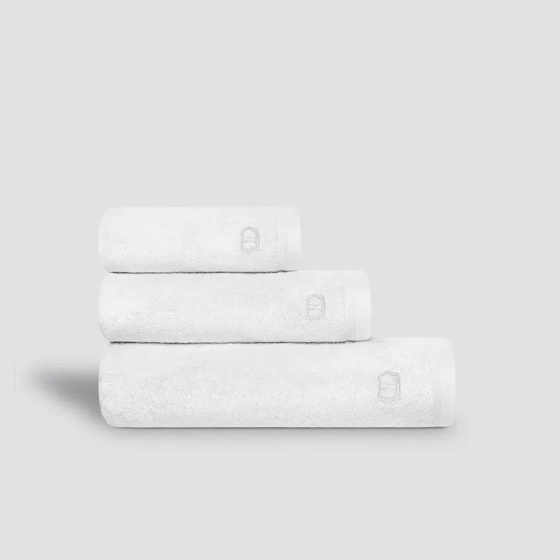 Полотенце Пуатье