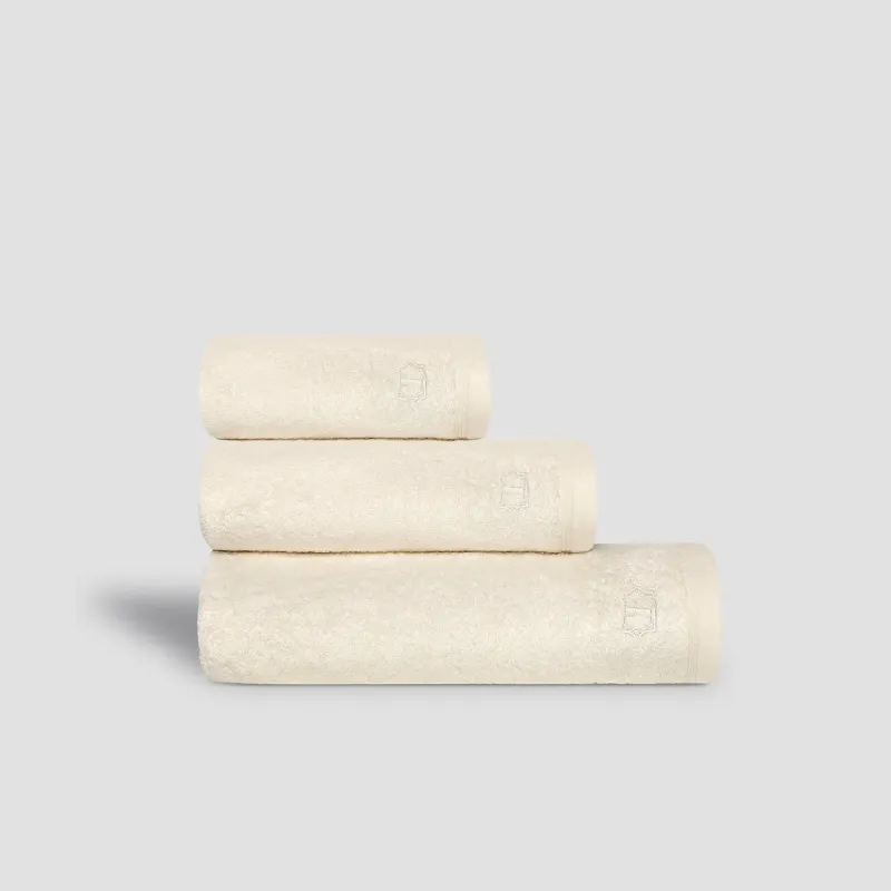 Полотенце Пуатье