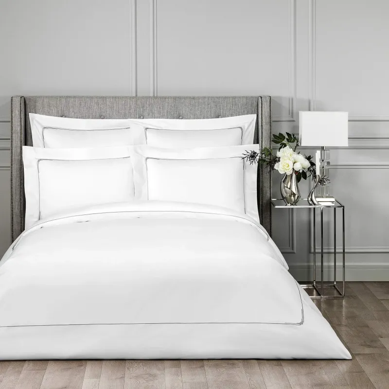 Комплект постельного белья Джаспер