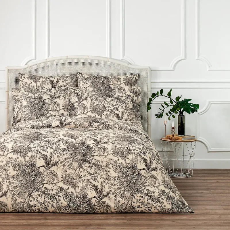 Пододеяльник Доминика