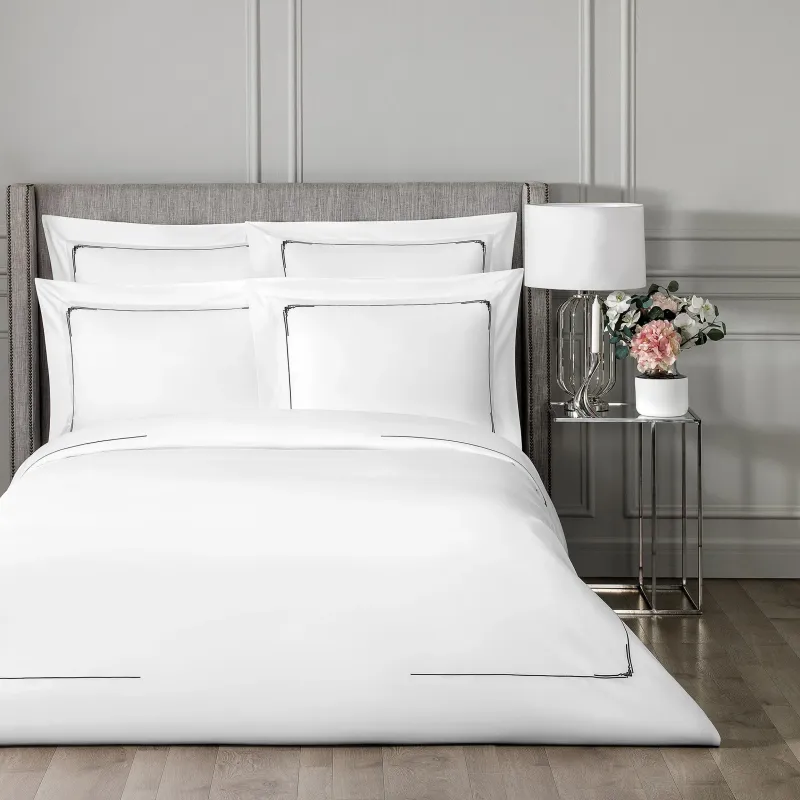 Комплект постельного белья Джаспер