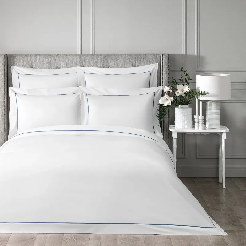 Пододеяльник Плаза 