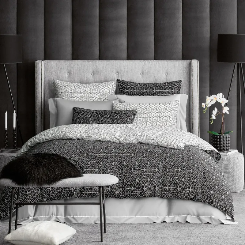 Пододеяльник Бейкер