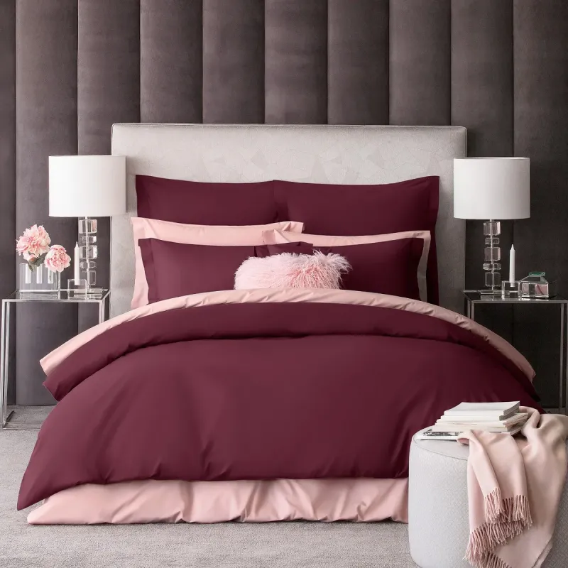 Пододеяльник Роял 