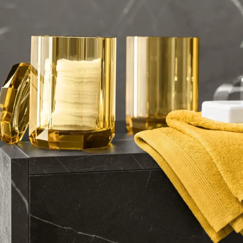 Стакан для зубных щеток Уильям