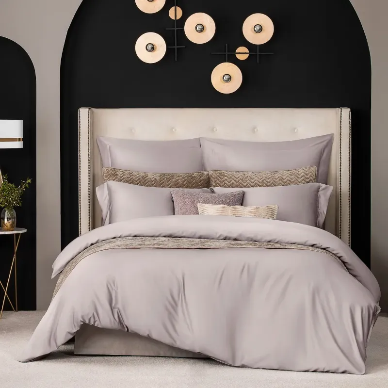 Комплект постельного белья Сенса