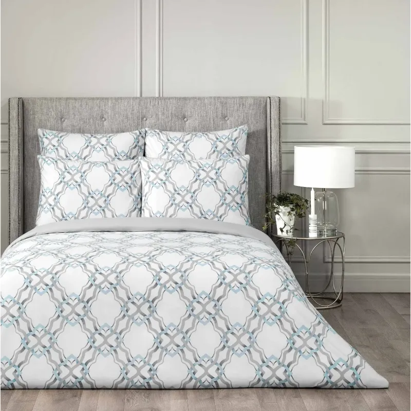 Пододеяльник Френсис