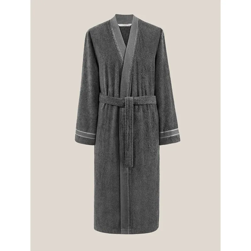 Халат Миэль