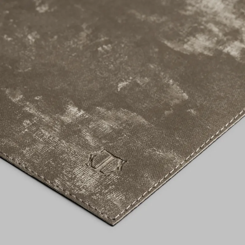 Подставка под горячее Ветолла