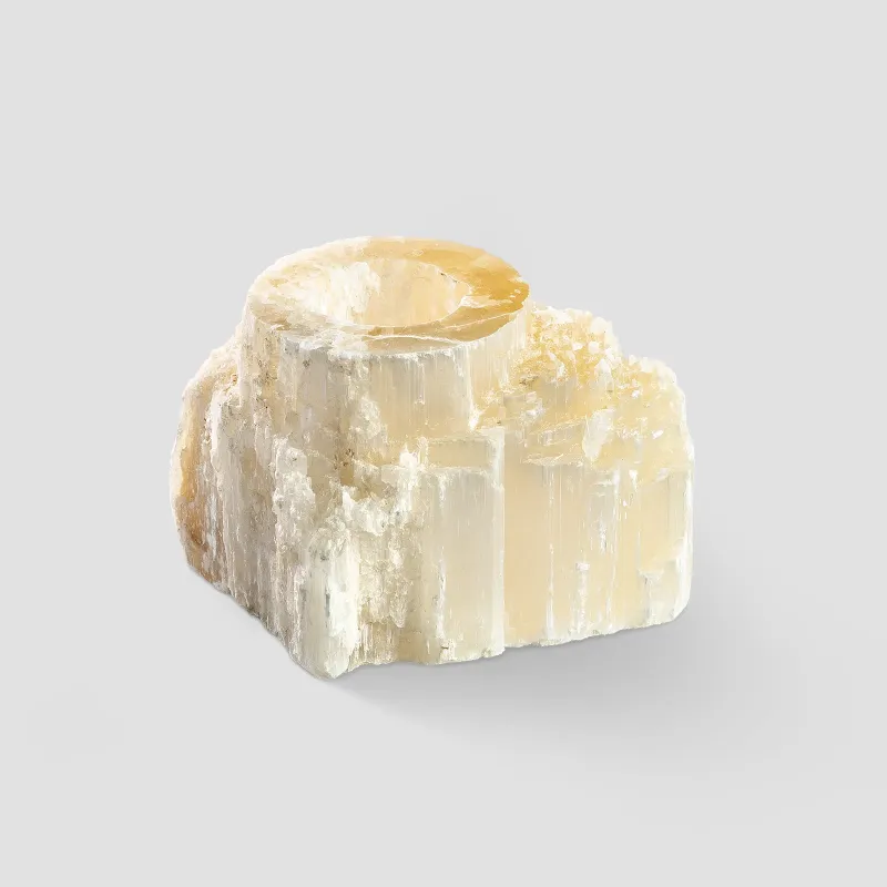 Подсвечник Лоан-Клифф