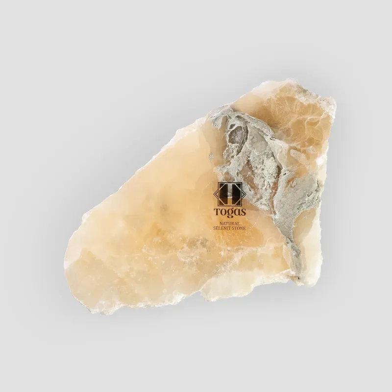 Подсвечник Лоан-Клифф