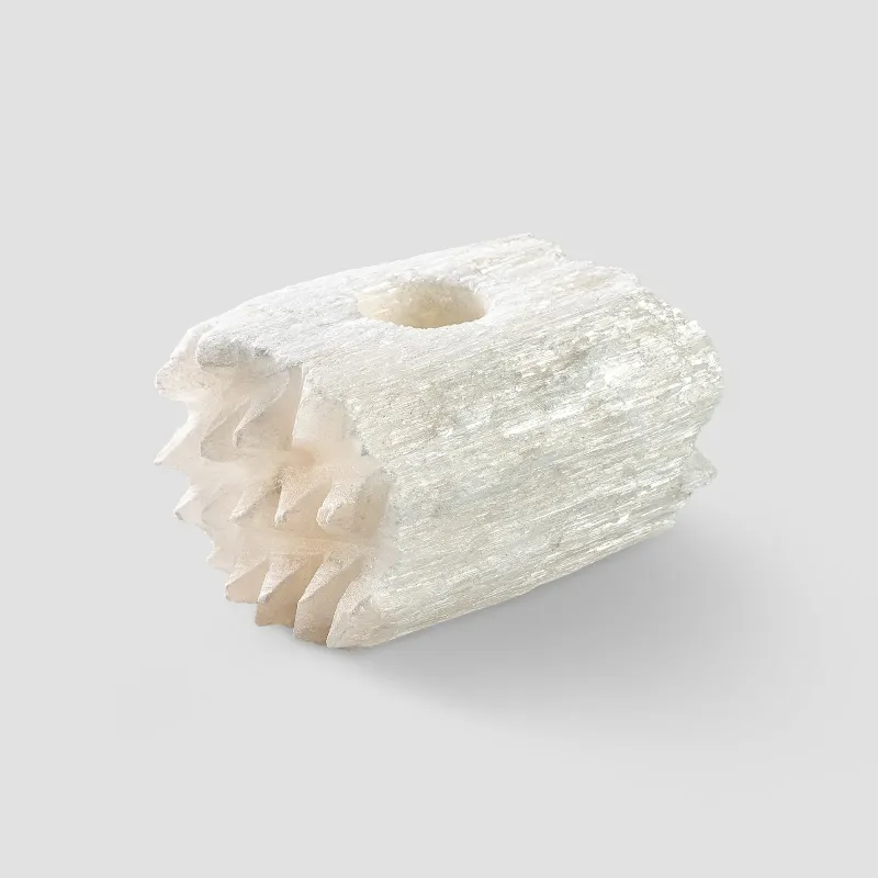 Подсвечник Лоан-Кристал