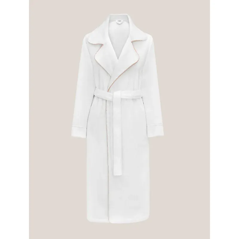 Халат Лоркан