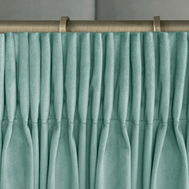 Портьеры Алессио